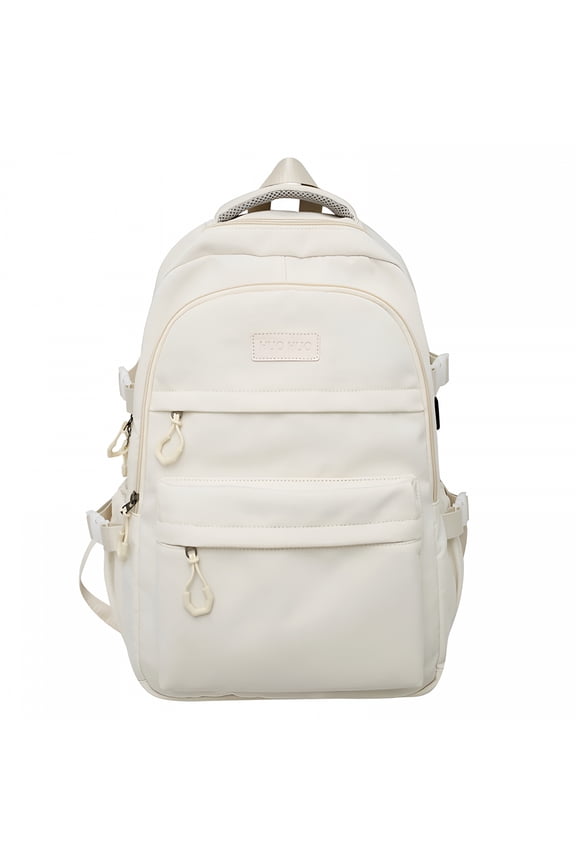 Extra Large Storage Heavy Duty Moving Bags Travel Backpack, Airline Approved Carry On Backpack, 15.6-inch Laptop Backpack, College Weekend Business Hiking Outdoor Backpack