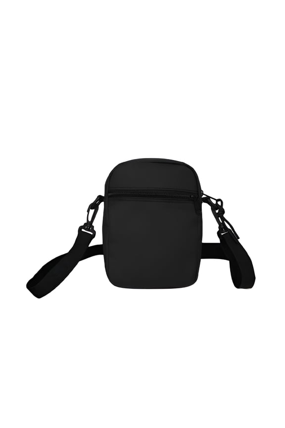 Messenger Bag Crossbody Bags for Men Side Backpack Mini Over the Shoulder Mini Office Messenger Pigeon