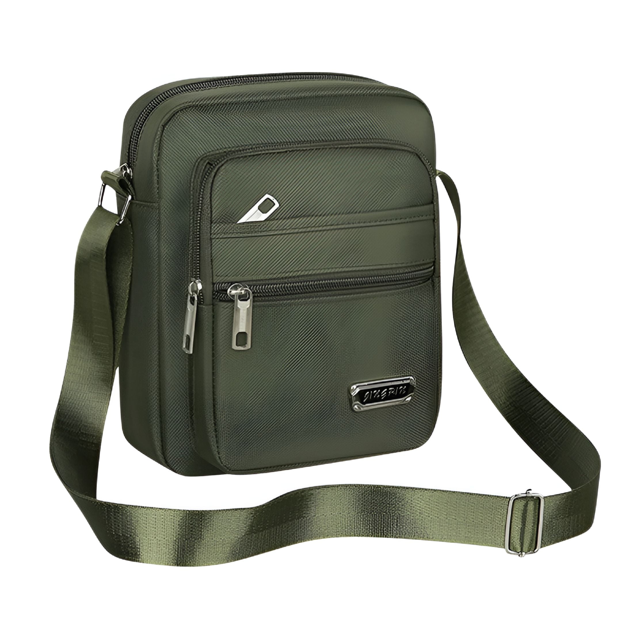 best affordable backpack for hiking reddit Who makes the best pack? : r/backpacking