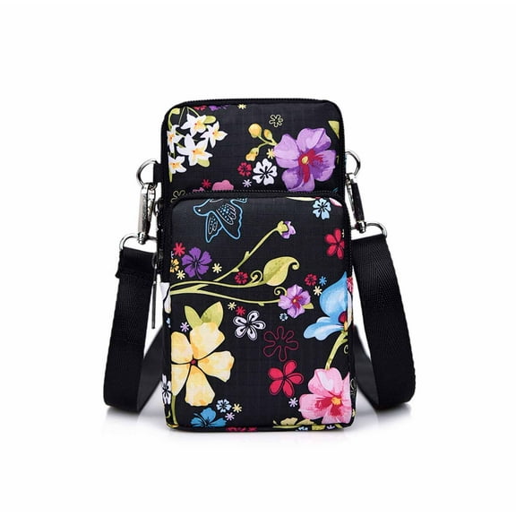 GASTROPOD Military Backpack,80l Capacity Hunting Travel Backpack with Molle System,Waterproof Tactical Backpack for Camping Black