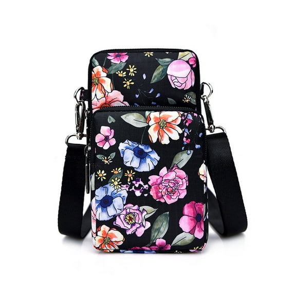 GASTROPOD Military Backpack,80l Capacity Hunting Travel Backpack with Molle System,Waterproof Tactical Backpack for Camping Jungle Camouflage