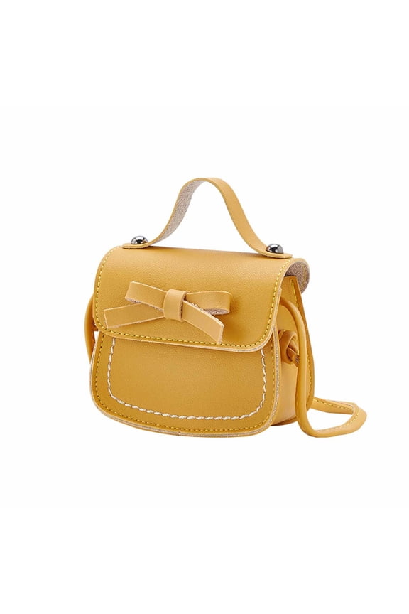 Military Backpack,80l Capacity Hunting Travel Backpack with Molle System,Waterproof Tactical Backpack for Camping Khaki