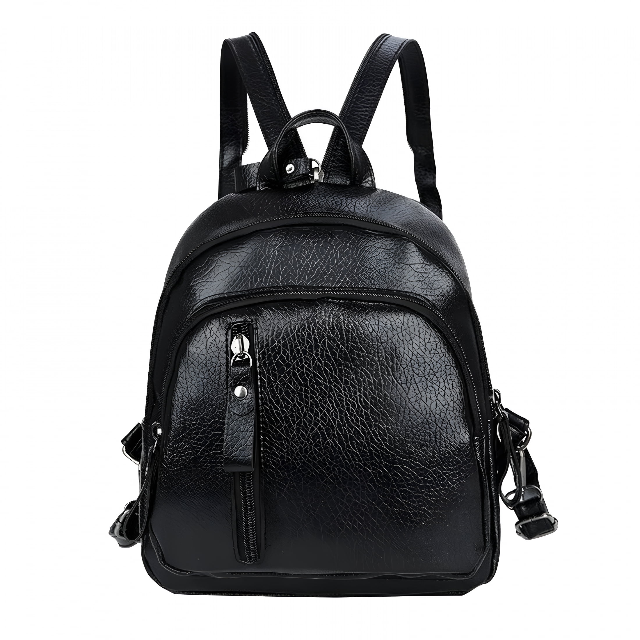 Anello Mini Backpack