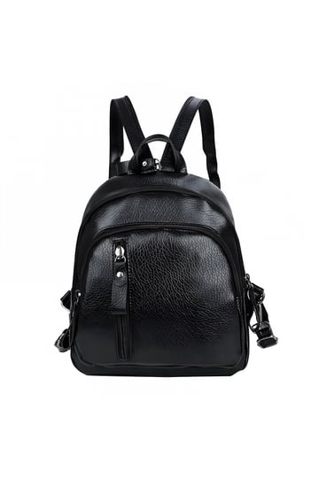 45l backpack north face The North Face Women's Borealis Backpack