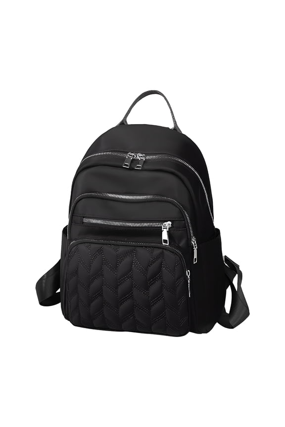 Mini Backpack for Women Small Backpack Purse for Travel Work Cute Backpack Daypack Pocket Womens Backpack For Work
