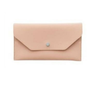 GASTROPOD Money Envelopes for Cash,Compact Water-Resistant Cash Envelope Wallet,Functional Multi-Use Money Envelopes for Financial Organization