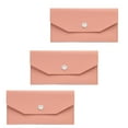 thumbnail image 1 of GASTROPOD Money Envelopes for Cash,Waterproof Tear-Resistant Cash Envelope Wallet,Compact Practical Money Organizer for Budgeting Needs, 1 of 2