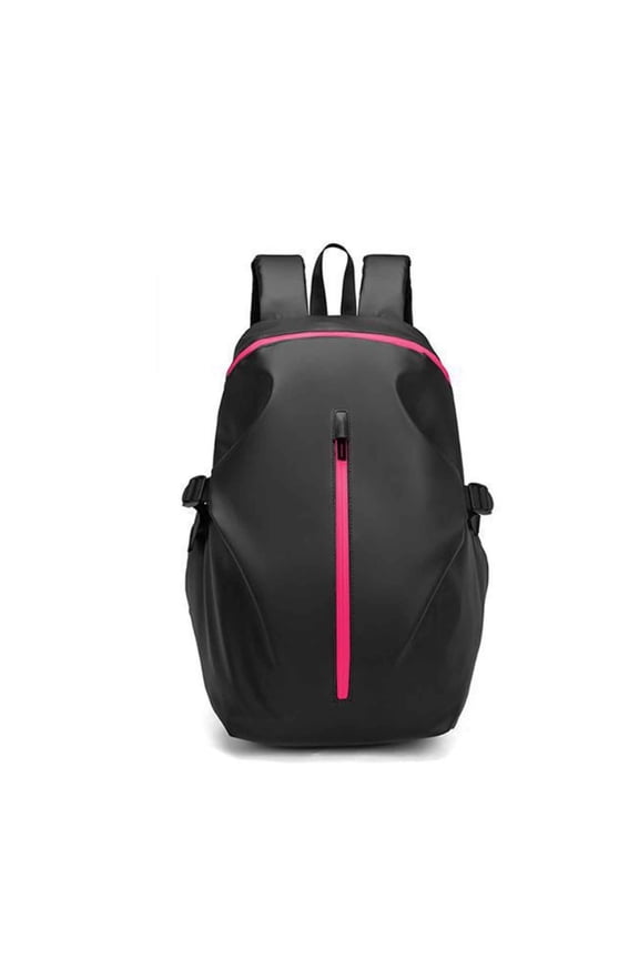 Motorcycle Backpack,Internal Compartments Waterproof Backpack,Helmet Storage Travel Backpac,Protective Gear Laptop Backpack,
