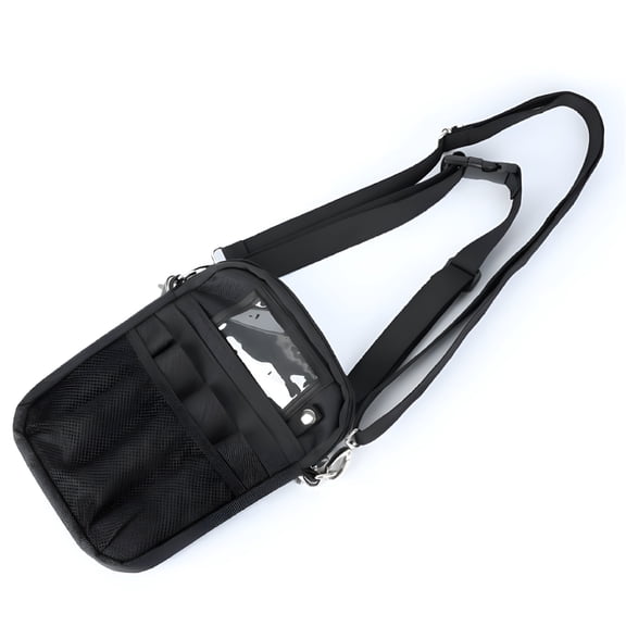 GASTROPOD 2026 New Nurse Nursing Belt Waist Bag for Nurse Accessories Utility Belt Nursing Bags for Nurses