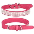 thumbnail image 1 of GASTROPOD Pet Collar,Heavy-Duty Buckle Quick-Use Cat Collar Breakaway,Tactical Functionality Features Kitten Collar,Multiple Pet Choices Cat Collar with Bells,, 1 of 4