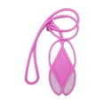 thumbnail image 1 of GASTROPOD Phone Lanyard Rubber Cell Phone Lanyard Anti-Fall Phone Strap,Style 3, 1 of 3