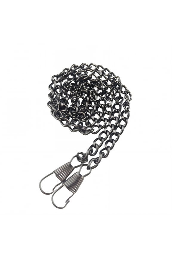 Purse Strap,Small Bags Purse Chain,Practicality Purse Strap,39"
