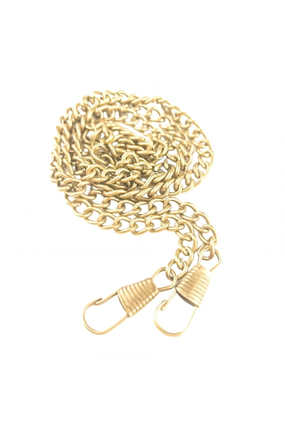 2026 New Purse Strap,Universal Interface Purse Chain,Lightweight Comfort Purse Strap,For Crossbody,Tote,Shoulder,47"