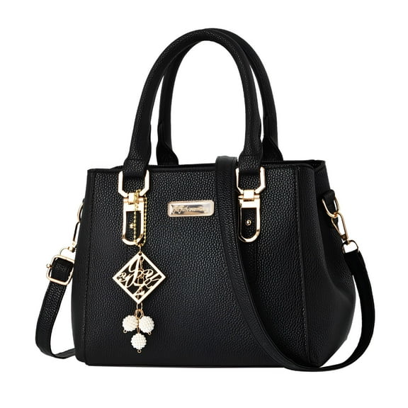 GASTROPOD Purse and Handbags for Women Leather Shoulder Crossbody Tote Bags Top Handle Satchel Purse Leather Handbags for Women