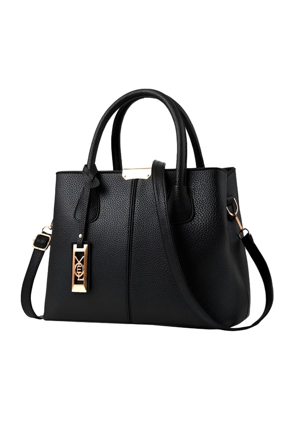 Purses and Handbags for Women Fashion Ladies Leather Top Handle Crossbody Satchel Shoulder Tote Work Bags Womens Handbags and Purses