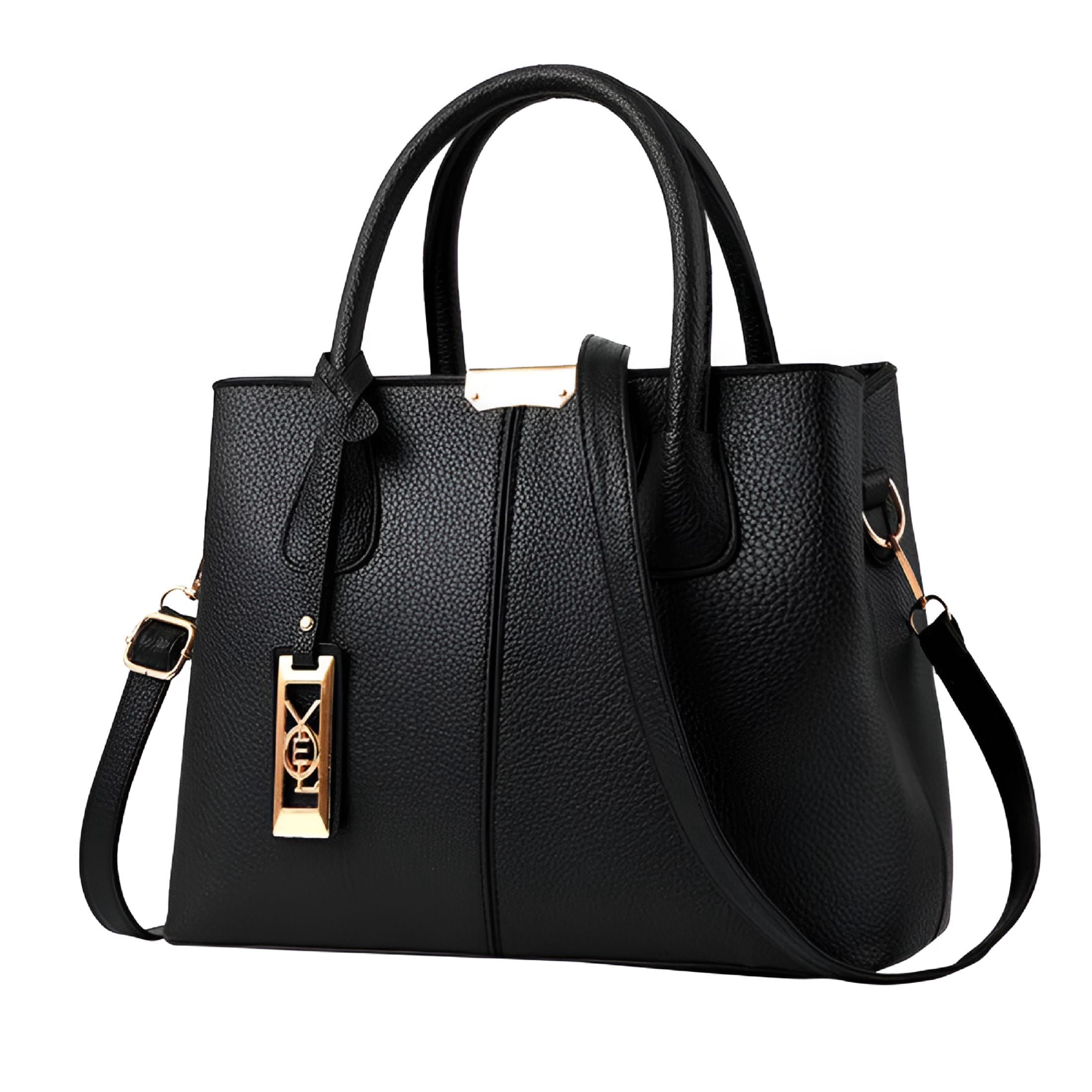 GASTROPOD Purses and Handbags for Women Fashion Ladies Leather Top Handle Crossbody Satchel Shoulder Tote Work Bags Womens Handbags and Purses