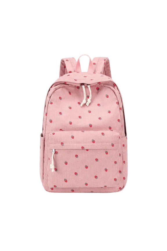 Quilted Backpack for Women Travel Backpacks Theft Proof Backpack Mini Travel Backpack Technician Backpack Mens Black Backpack Mochila De Nia,Pink Senior Backpack