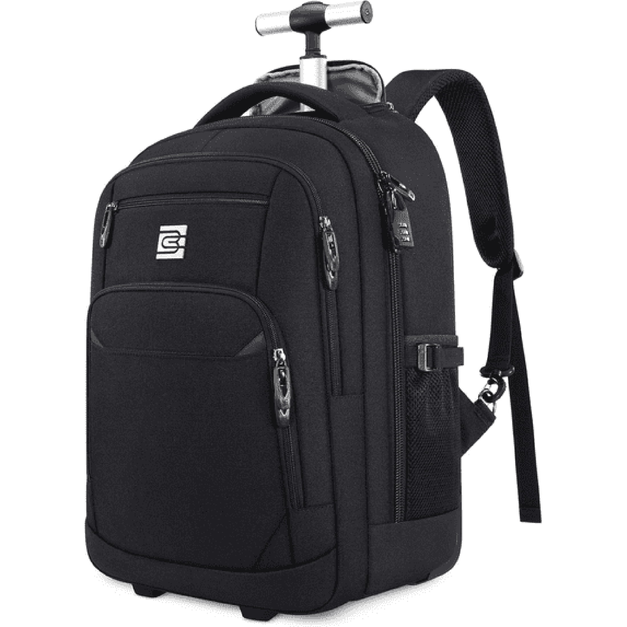 best carryon rolling laptop backpack Rolling Laptop Backpacks