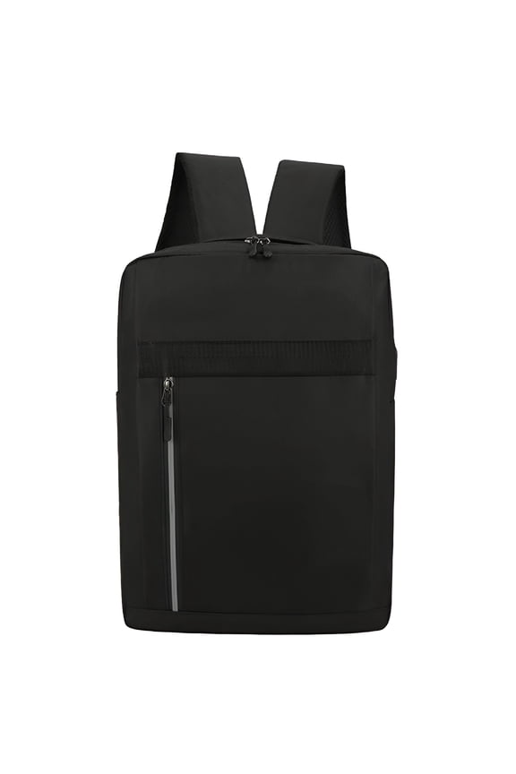 Rucking Backpack with Weights Adjustable Business Backpack Travel Flight Bag Equipped with USB Charging Port and Scratch Easy To Carry Your Equipment and Personal Items