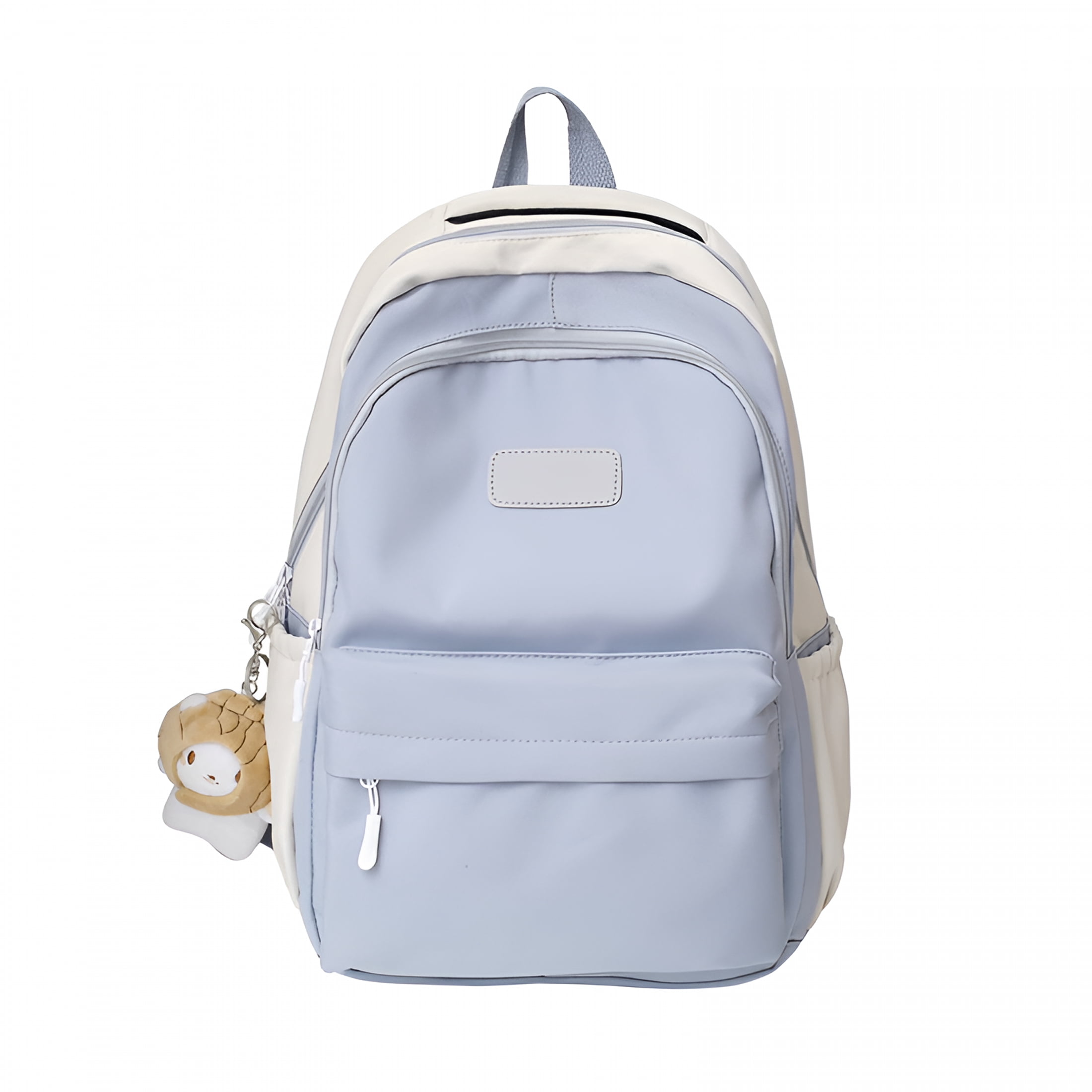 GASTROPOD School Backpack 15.6 Inch Laptop Lightweight Rucksack for ...
