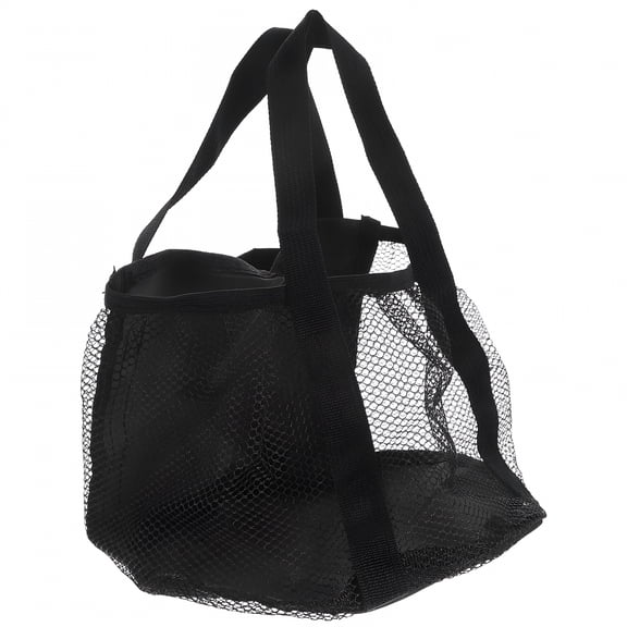 GASTROPOD Single Bowling Bag Portable Bowling Bag Large Bowling Bag Handheld Bowling Bag Outdoor Bowling Bag