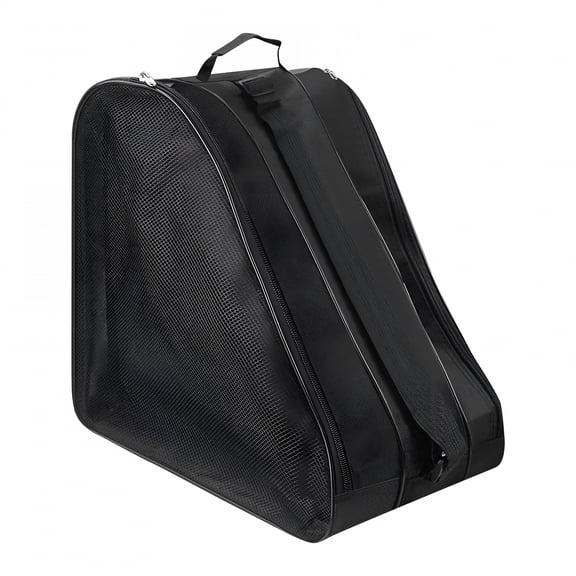 GASTROPOD Skate Bag - Suitable for Roller, Ice, and Quad Skates - Accessories for All Ages