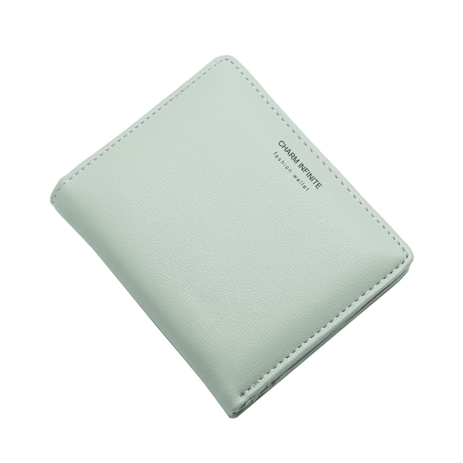 GASTROPOD Slim Wallet for Women,Stylish Card Wallets for Women with ...