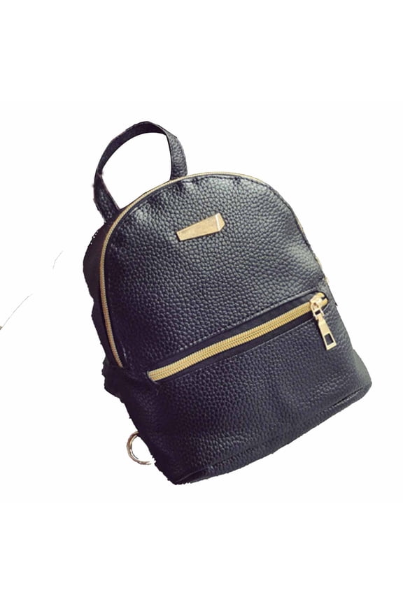 2026 New Small Backpack,Suitable for Various Scenarios Small Backpack Purse for Women,Beach and Vacation Mini Backpack Purse,Yoga and Running Cute Backpack,