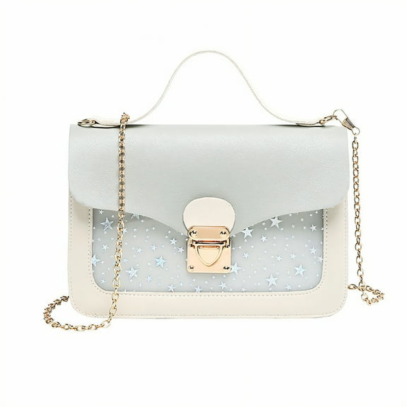 GASTROPOD Small Crossbody Purse,Comfortable Cross Body Purses for Women,Premium Leather Purse,Gray