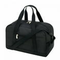 thumbnail image 1 of GASTROPOD Small Gym Bag 14 inch Lightweight Carry On Mini Duffel Bag for Travel Sport, 1 of 6