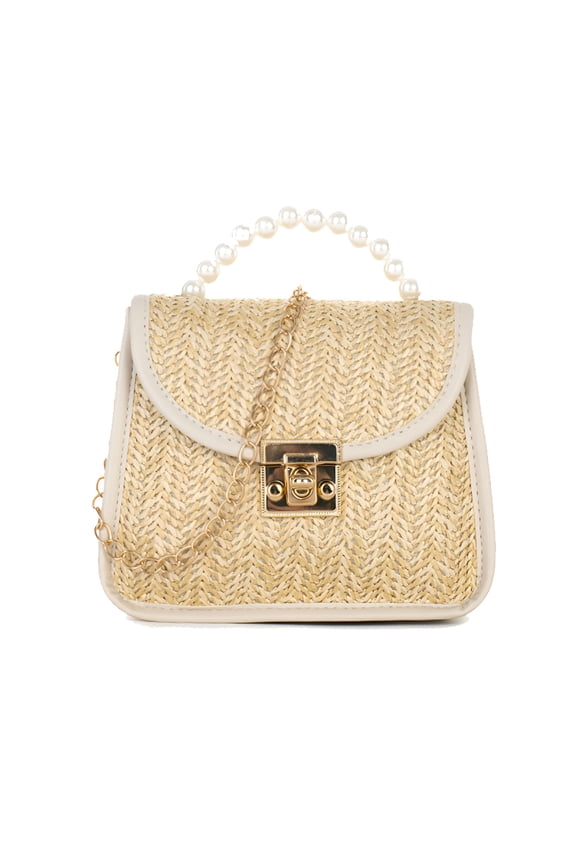 Straw Shoulder Bag Straw Clutch Straw Crossbody Bag Beach Straw Handmade Bag for Women Envelope Purse Wallet Handbag Straw Purse Beach Purse