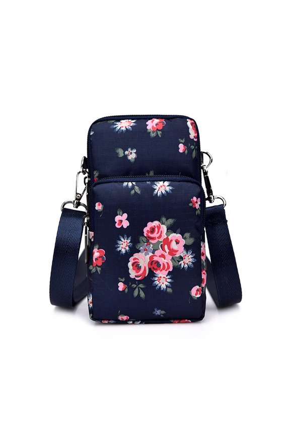 Student Backpack,Carry on College Backpack for Men and Women,Laptop Backpack with USB Charging Port for Travel Blue6