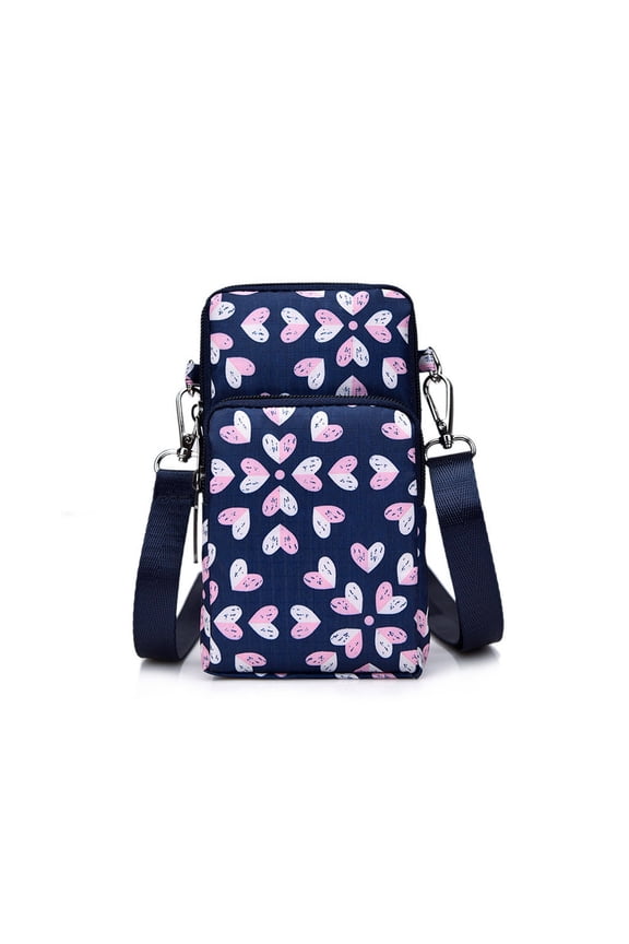 Student Backpack,Carry on College Backpack for Men and Women,Laptop Backpack with USB Charging Port for Travel White2