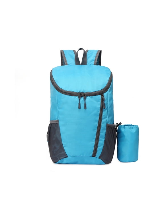 Tactical Backpack for Men,Protects Belongings Tactical Backpack,Outdoor Activities Protection Tactical Bag,Everyday Use Tactical Backpack for Men,