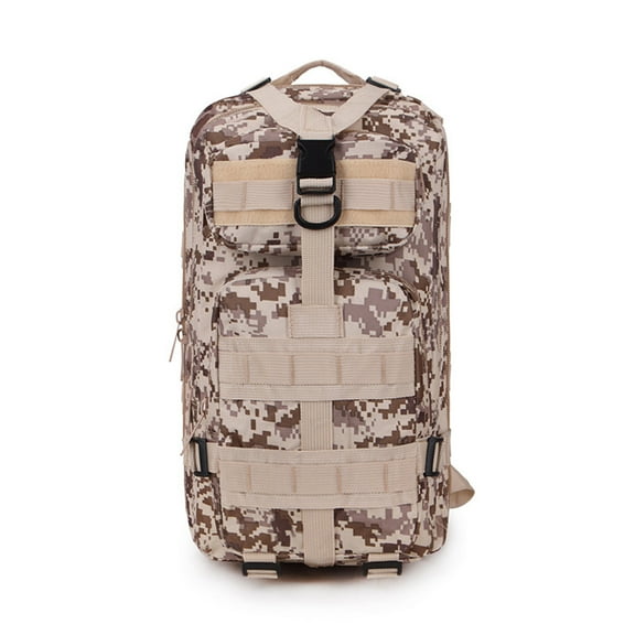 GASTROPOD Tactical Backpack,Unique Design Small Tactical Backpack,Personal Preference Tactical Bag,Customizable Fit Tactical Backpack for Men,