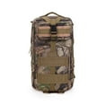 thumbnail image 1 of GASTROPOD Tactical Backpack,Waterproof Fabric Small Tactical Backpack,Weather-Resistant Tactical Bag,Lightweight Material Tactical Backpack for Men,, 1 of 2