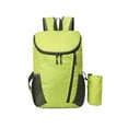 thumbnail image 1 of GASTROPOD Tactical Backpack for Men,Foldable Design Tactical Backpack,Compact Size Tactical Bag,Easy Storage Tactical Backpack for Men,, 1 of 2