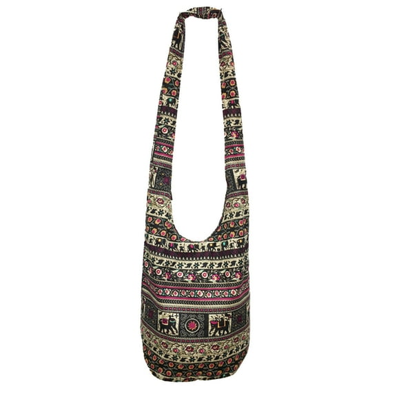 GASTROPOD Tote Bag Comfortable to Wear Handbags Multi-Functional Design Premium Materials Cross Body Bag,Brown