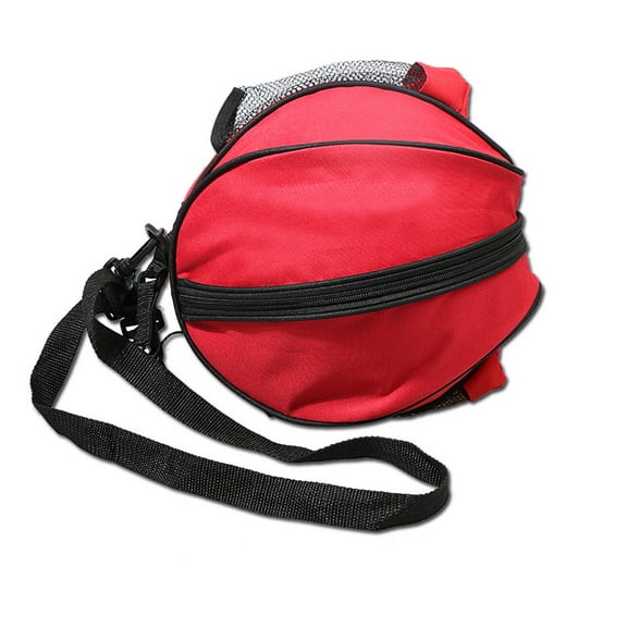 GASTROPOD Tote Bag Eco-Friendly Material Bolsos Para Mujeres Breathable Design Rust-Proof Zipper Shoulder Bags,Red