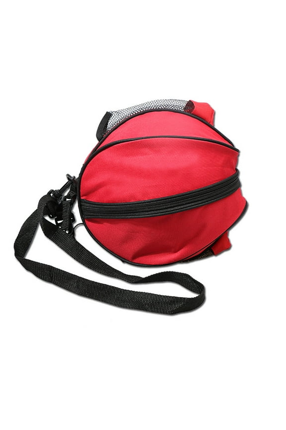 Tote Bag Eco-Friendly Material Bolsos Para Mujeres Breathable Design Rust-Proof Zipper Shoulder Bags,Red