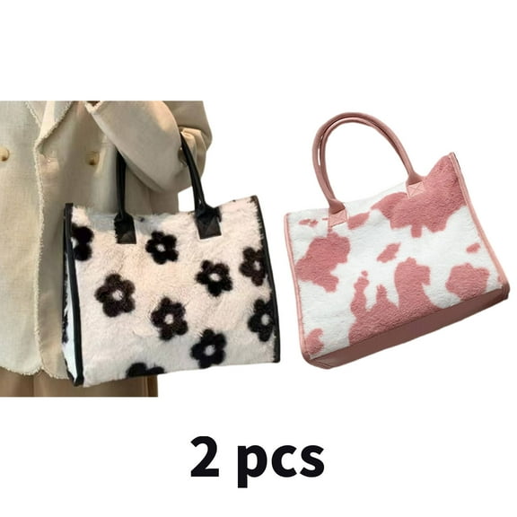 GASTROPOD Tote Bag Fashionable and Trendy Elements Canvas Tote Bag Personalized Customization Comfortable and Reinforced Shoulder Strap Design Gym Bag,Style6