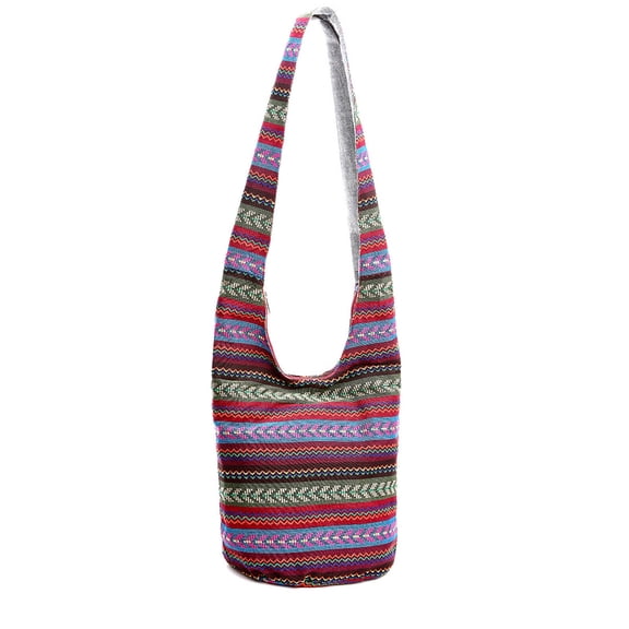 GASTROPOD Tote Bag Scratch-Resistant Design Crossbody Purse Machine Washable Sturdy Under Pressure Cross Body Bag,Wine Red