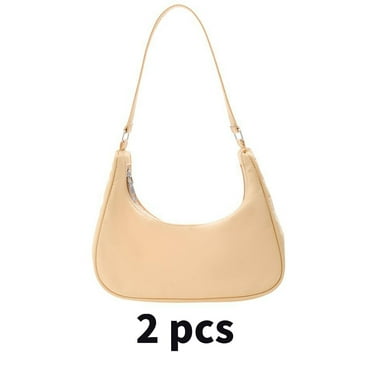 GASTROPOD Tote Bag Sturdy Under Pressure Crossbody Purse Easy-To-Clean Materials Fashionable and Trendy Elements Handbags,Style3