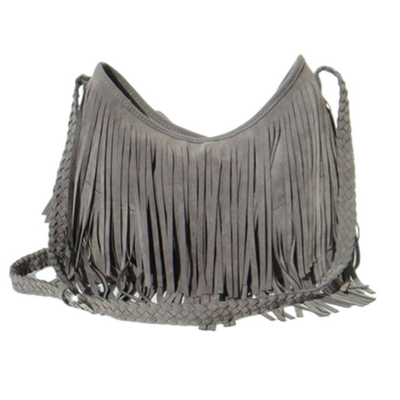 GASTROPOD Tote Bag Waterproof Design Women'S Crossbody Handbags Delicate Craftsmanship Elegant Demeanor Canvas Tote Bag,Gray