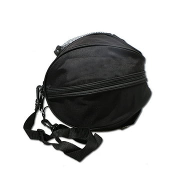 GASTROPOD Tote Bag Wear-Resistant Material Shoulder Bag Quick Access Eco-Friendly Material Bolsos Para Mujeres,Black