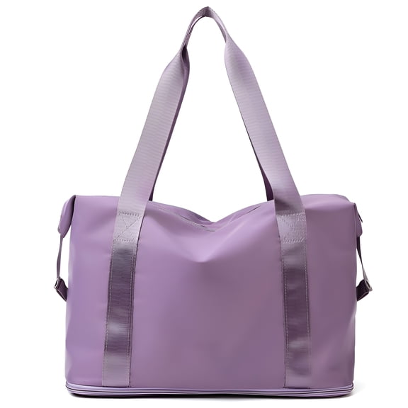 GASTROPOD Travel Bag Expandable  Lightweight And Sturdy,Expands for Extra Storage,Ideal Travel,Weekend Trips,Or Daily Use,Easy Carry,Water-Resistant,Convenient And Compact