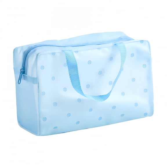 GASTROPOD Travel Portable Toiletry Bag Large Capacity Bath Waterproof Caboodle Case Medium Makeup Cases Organizers Med Travel Makeup Brush Organizer Holder Cat Makeup Organizer Makeup 230
