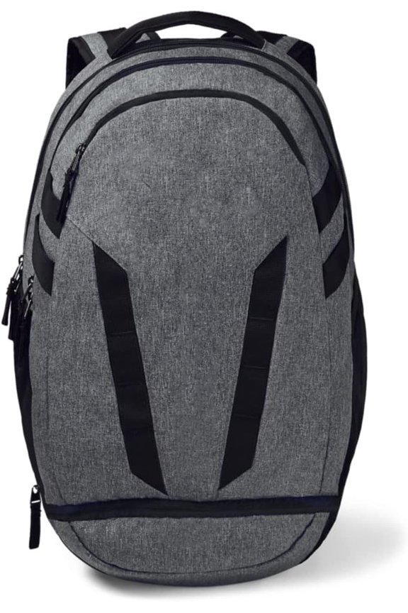 Unisex Backpack Backpack for Men