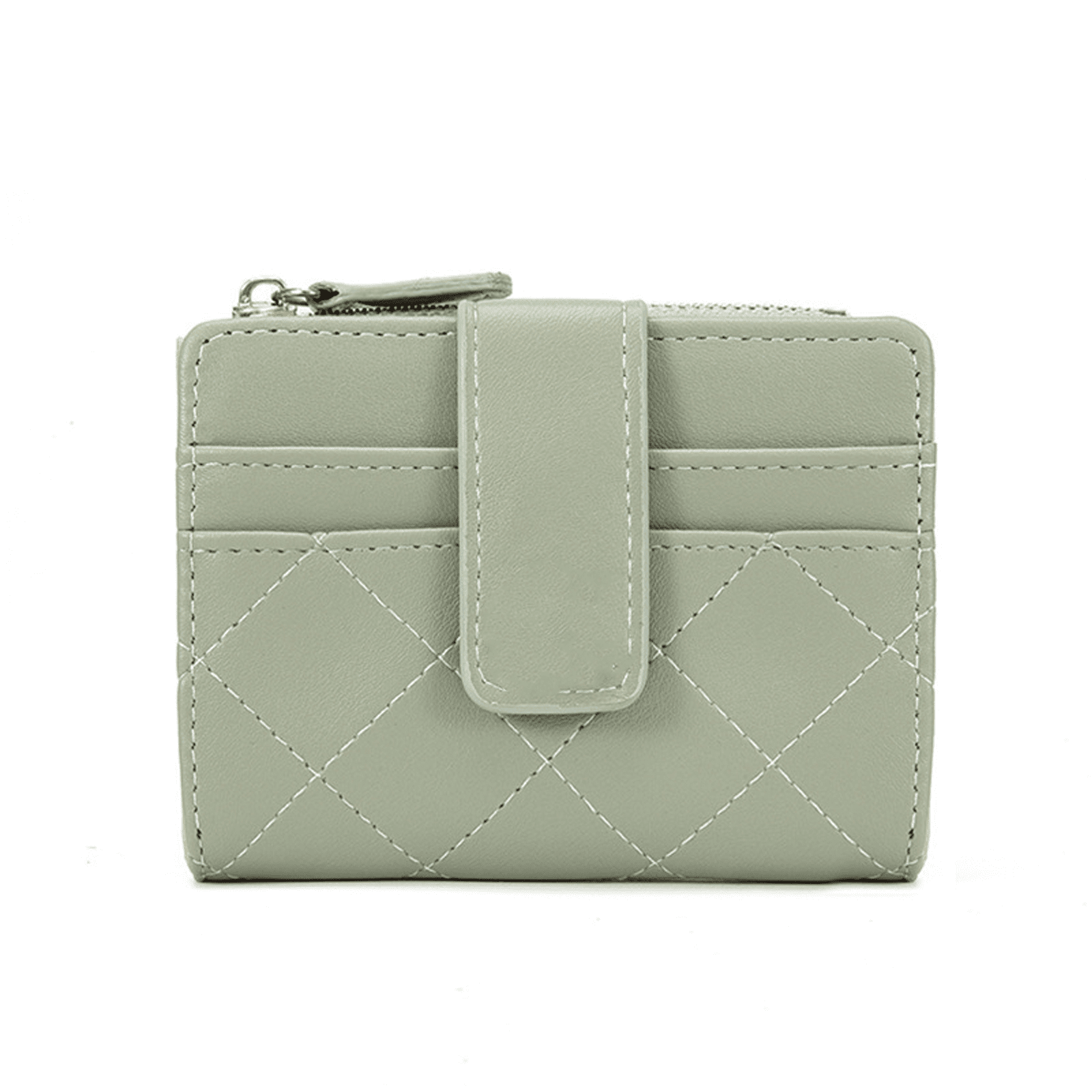 GASTROPOD Wallets for Women,Stylish Small Womens Wallet,Chic Minimalist ...