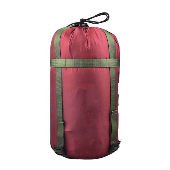 GASTROPOD Water & Stuff Sack Space Saving Gear For Camping Hiking Backpacking